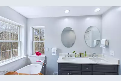 272 E Pleasant Grove Road, Jackson, NJ 08527 - Photo 28