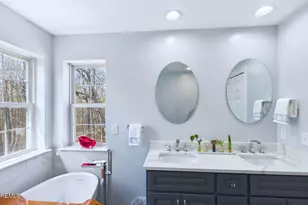 272 E Pleasant Grove Rd, Jackson, NJ 08527 - Photo 28