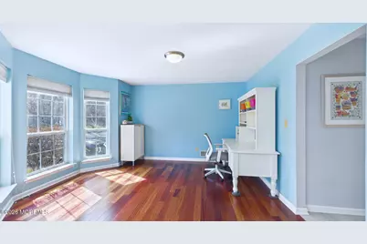 272 E Pleasant Grove Road, Jackson, NJ 08527 - Photo 6