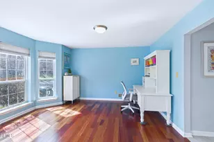 272 E Pleasant Grove Rd, Jackson, NJ 08527 - Photo 6