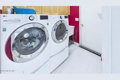 272 E Pleasant Grove Road, Jackson, NJ 08527 - Photo 20