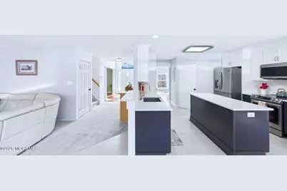 272 E Pleasant Grove Road, Jackson, NJ 08527 - Photo 12