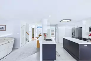 272 E Pleasant Grove Rd, Jackson, NJ 08527 - Photo 12