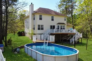 272 E Pleasant Grove Rd, Jackson, NJ 08527 - Photo 44