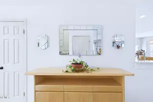 272 E Pleasant Grove Rd, Jackson, NJ 08527 - Photo 4