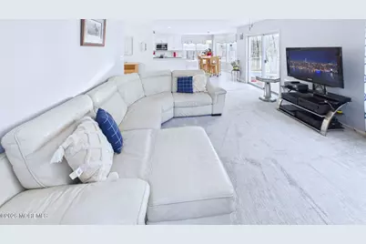 272 E Pleasant Grove Road, Jackson, NJ 08527 - Photo 10