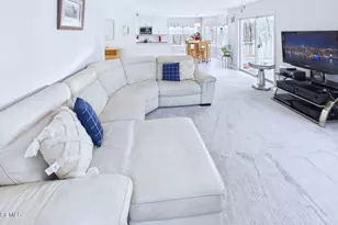 272 E Pleasant Grove Rd, Jackson, NJ 08527 - Photo 10