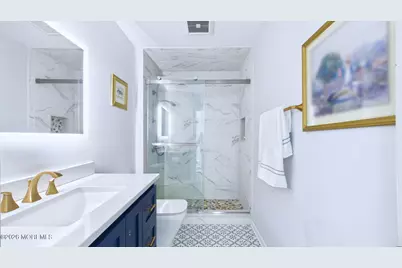 272 E Pleasant Grove Road, Jackson, NJ 08527 - Photo 34