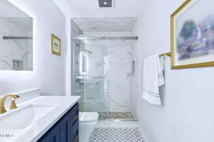 272 E Pleasant Grove Rd, Jackson, NJ 08527 - Photo 34