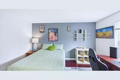 272 E Pleasant Grove Road, Jackson, NJ 08527 - Photo 32