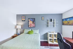 272 E Pleasant Grove Rd, Jackson, NJ 08527 - Photo 32