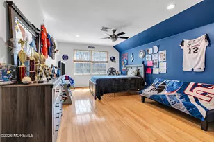 10 Ivy Ln, Manalapan Township, NJ 07726 - Photo 48