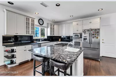 10 Ivy Lane, Manalapan Township, NJ 07726 - Photo 24