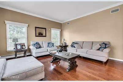 10 Ivy Lane, Manalapan Township, NJ 07726 - Photo 14