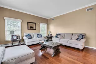 10 Ivy Ln, Manalapan Township, NJ 07726 - Photo 14