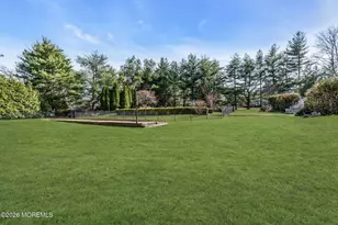 10 Ivy Ln, Manalapan Township, NJ 07726 - Photo 64