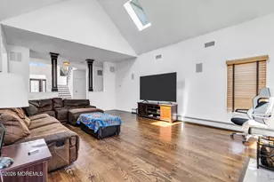 10 Ivy Ln, Manalapan Township, NJ 07726 - Photo 20