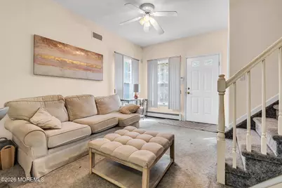 10 Ivy Lane, Manalapan Township, NJ 07726 - Photo 52