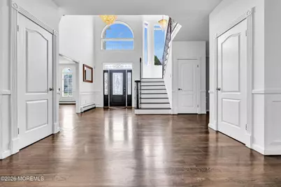 10 Ivy Lane, Manalapan Township, NJ 07726 - Photo 30