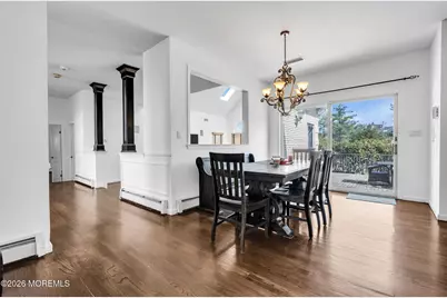 10 Ivy Lane, Manalapan Township, NJ 07726 - Photo 22