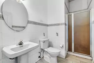 10 Ivy Ln, Manalapan Township, NJ 07726 - Photo 10