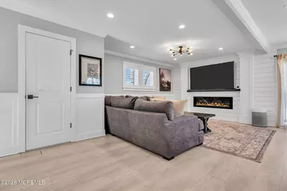 1620 Ewart Road, Forked River, NJ 08731 - Photo 14