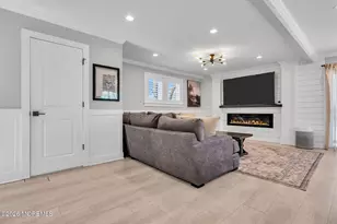 1620 Ewart Rd, Forked River, NJ 08731 - Photo 14