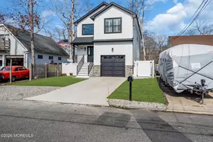 1620 Ewart Rd, Forked River, NJ 08731 - Photo 6