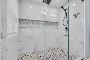 1620 Ewart Rd, Forked River, NJ 08731 - Photo 46