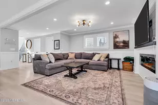 1620 Ewart Rd, Forked River, NJ 08731 - Photo 58