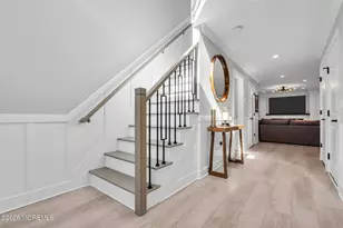 1620 Ewart Rd, Forked River, NJ 08731 - Photo 10