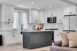 1620 Ewart Rd, Forked River, NJ 08731 - Photo 20