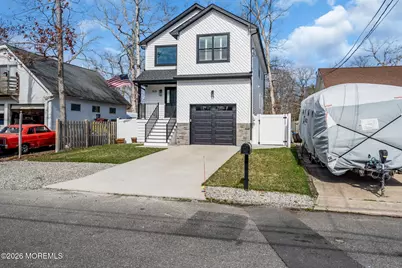 1620 Ewart Road, Forked River, NJ 08731 - Photo 56