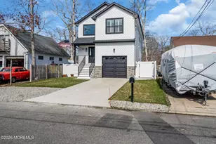 1620 Ewart Rd, Forked River, NJ 08731 - Photo 56