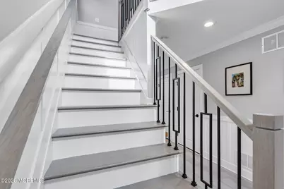 1620 Ewart Road, Forked River, NJ 08731 - Photo 34