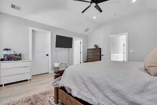 1620 Ewart Rd, Forked River, NJ 08731 - Photo 44