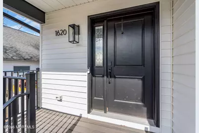 1620 Ewart Road, Forked River, NJ 08731 - Photo 8