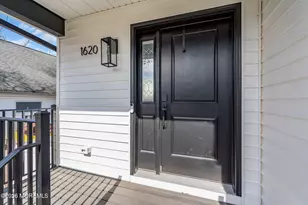 1620 Ewart Rd, Forked River, NJ 08731 - Photo 8