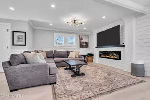 1620 Ewart Rd, Forked River, NJ 08731 - Photo 16