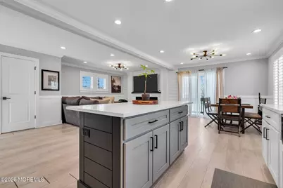 1620 Ewart Road, Forked River, NJ 08731 - Photo 26