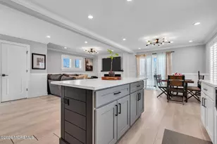 1620 Ewart Rd, Forked River, NJ 08731 - Photo 26