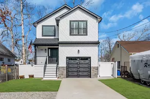 1620 Ewart Rd, Forked River, NJ 08731 - Photo 1