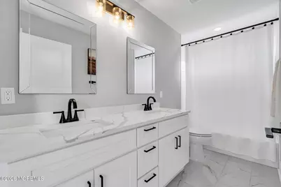 1620 Ewart Road, Forked River, NJ 08731 - Photo 38