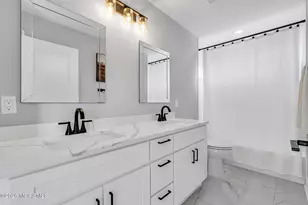 1620 Ewart Rd, Forked River, NJ 08731 - Photo 38