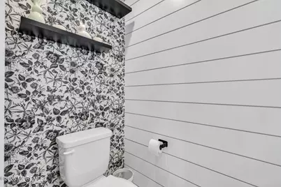 1620 Ewart Road, Forked River, NJ 08731 - Photo 12