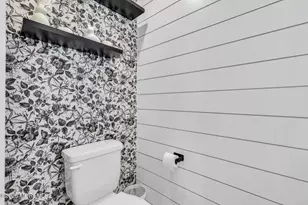 1620 Ewart Rd, Forked River, NJ 08731 - Photo 12