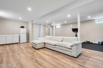 1620 Ewart Road, Forked River, NJ 08731 - Photo 32