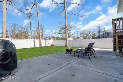 1620 Ewart Road, Forked River, NJ 08731 - Photo 52