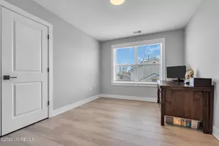 1620 Ewart Rd, Forked River, NJ 08731 - Photo 40