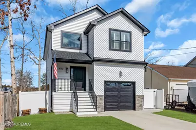 1620 Ewart Road, Forked River, NJ 08731 - Photo 2